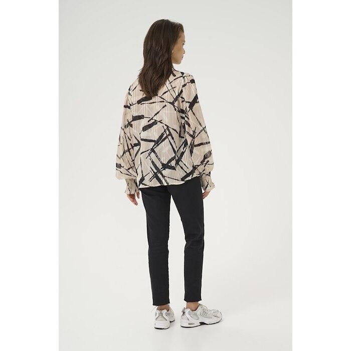 product/k/a/kaffe_10509627-107095_feather-gray_5.jpg
