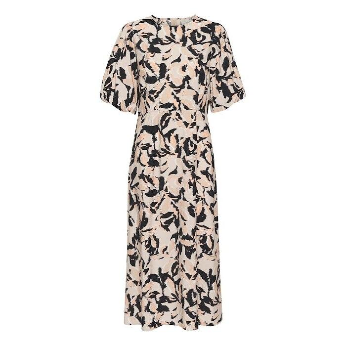 product/k/a/kaffe_10509643-107096_beige-black-peach-blurry-leaf_3.jpg