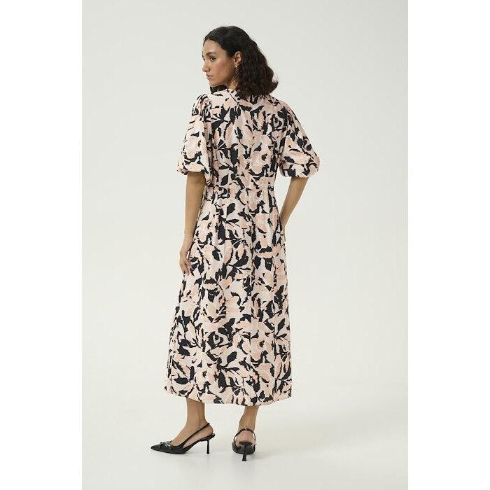 product/k/a/kaffe_10509643-107096_beige-black-peach-blurry-leaf_5.jpg