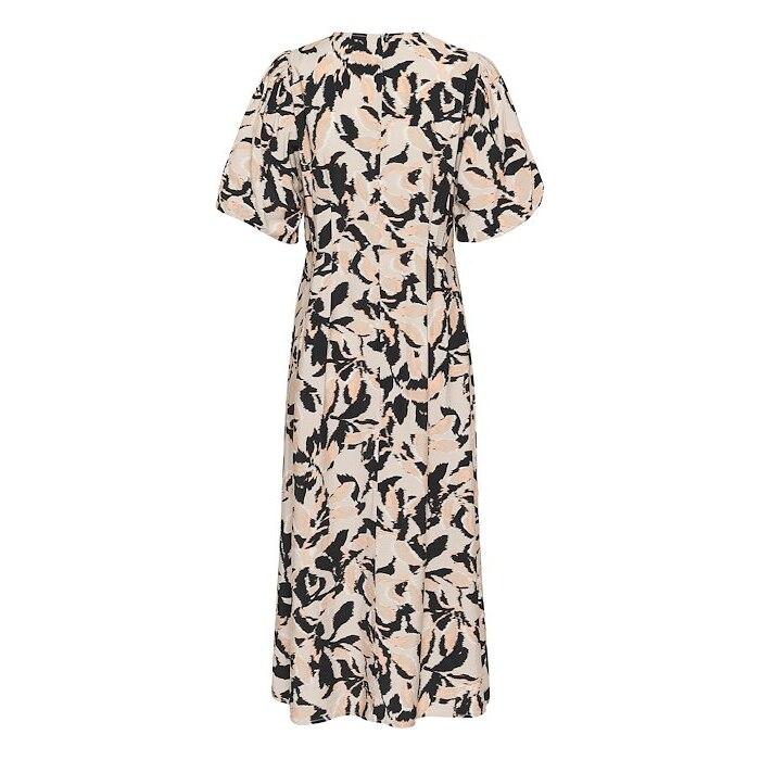 product/k/a/kaffe_10509643-107096_beige-black-peach-blurry-leaf_6.jpg