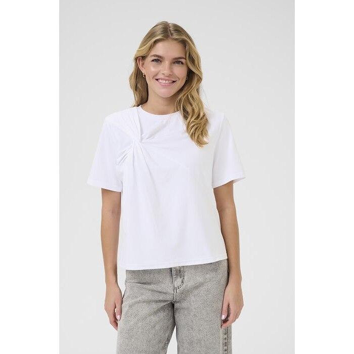 product/k/a/kaffe_10509656-110601_optical-white_4.jpg