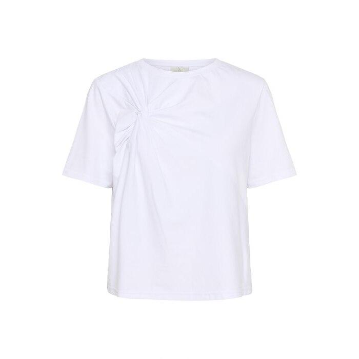 product/k/a/kaffe_10509656-110601_optical-white_5.jpg