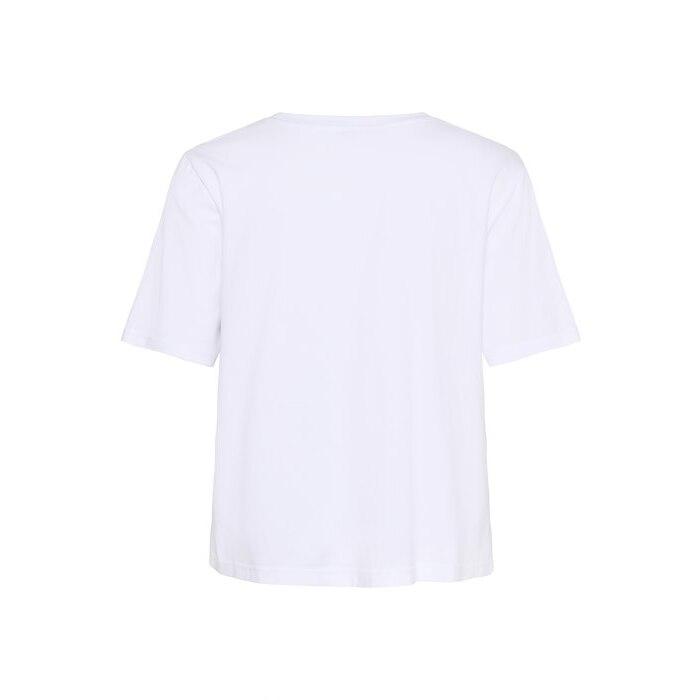 product/k/a/kaffe_10509656-110601_optical-white_6.jpg