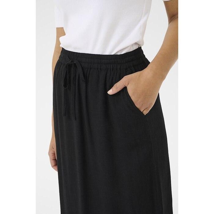 product/k/a/kaffe_10509664-100121_black-deep_1.jpg