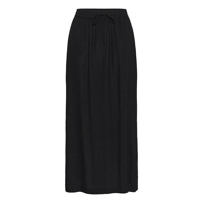 product/k/a/kaffe_10509664-100121_black-deep_6.jpg
