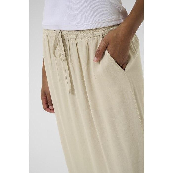 product/k/a/kaffe_10509664-151305_feather-gray_6.jpg