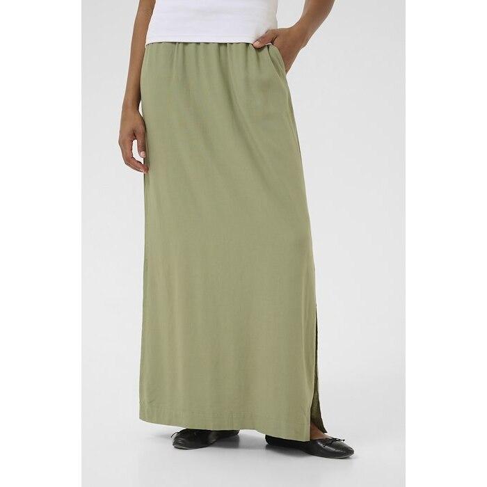 product/k/a/kaffe_10509664-170115_oil-green_3.jpg