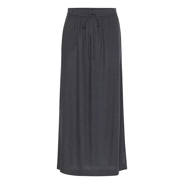 product/k/a/kaffe_10509664-190205_black-oyster_1.jpg