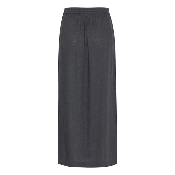 product/k/a/kaffe_10509664-190205_black-oyster_3.jpg