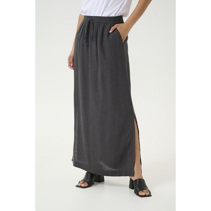 product/k/a/kaffe_10509664-190205_black-oyster_5.jpg