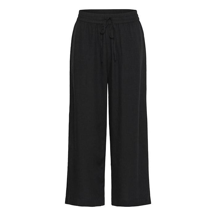 product/k/a/kaffe_10509666-100121_black-deep_2.jpg