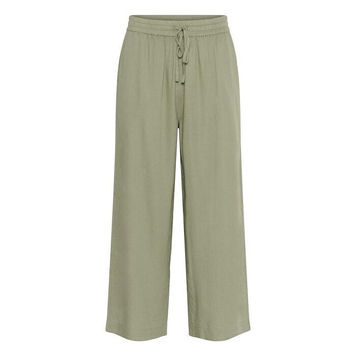 product/k/a/kaffe_10509666-170115_oil-green_1.jpg