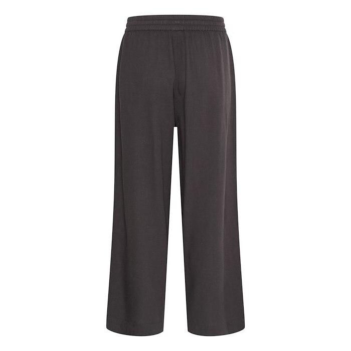 product/k/a/kaffe_10509666-190205_black-oyster_1.jpg