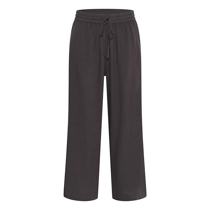 product/k/a/kaffe_10509666-190205_black-oyster_2.jpg