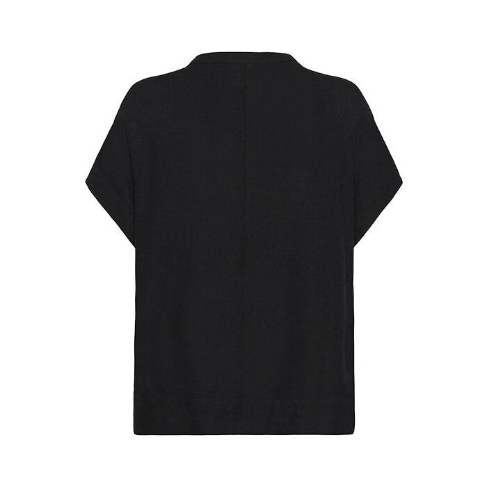 product/k/a/kaffe_10509670-100121_black-deep_2.jpg