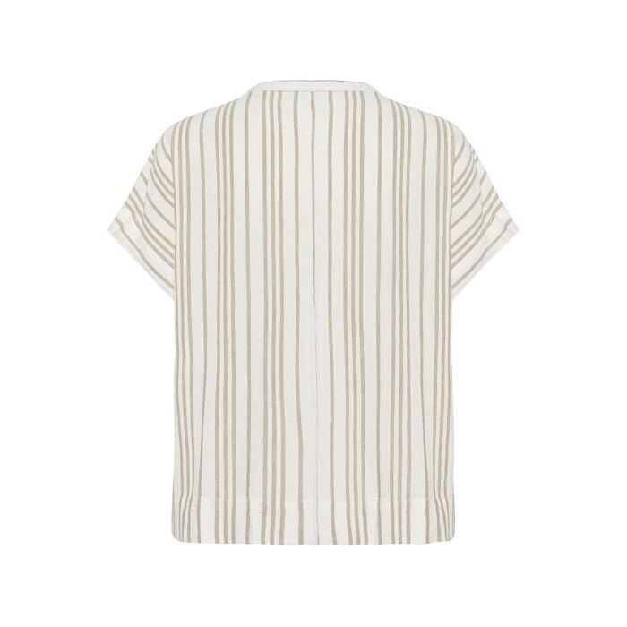 product/k/a/kaffe_10509670-107125_chalk-chinchilla-stripe_2.jpg