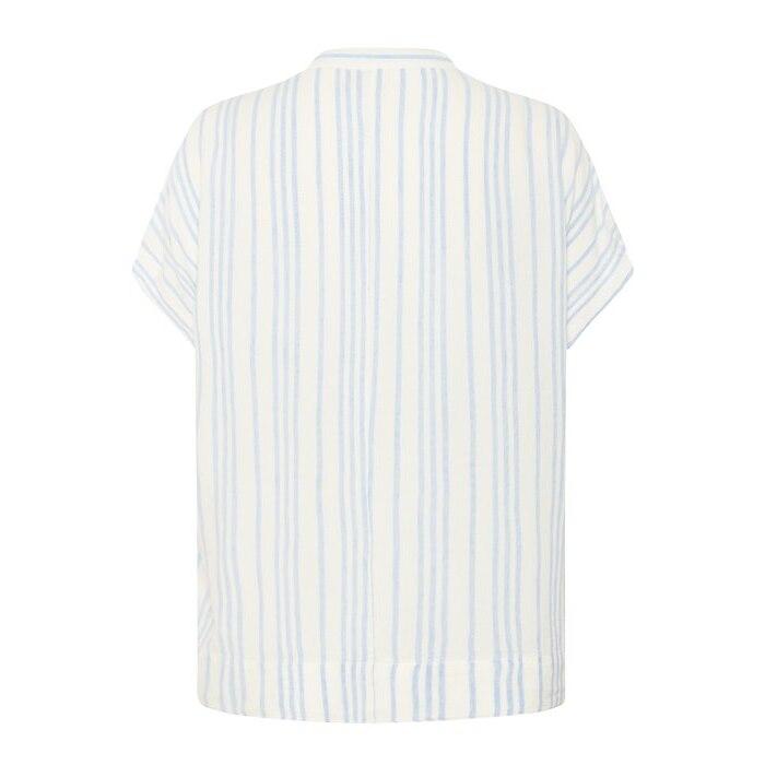 product/k/a/kaffe_10509670-107740_chalk-soft-chambray-stripe_1.jpg
