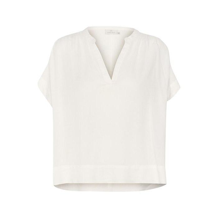 product/k/a/kaffe_10509670-110602_chalk_3.jpg