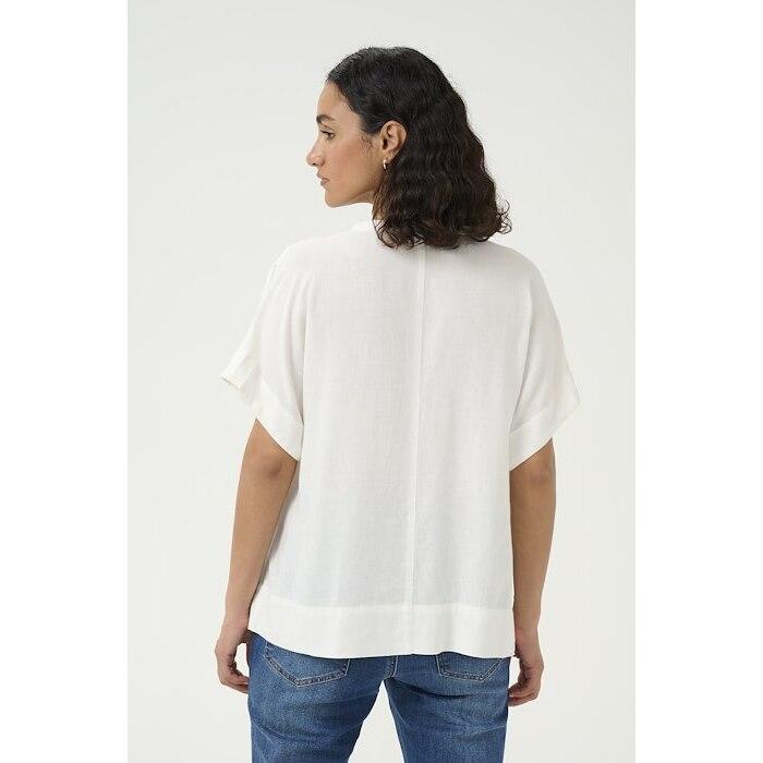 product/k/a/kaffe_10509670-110602_chalk_5.jpg