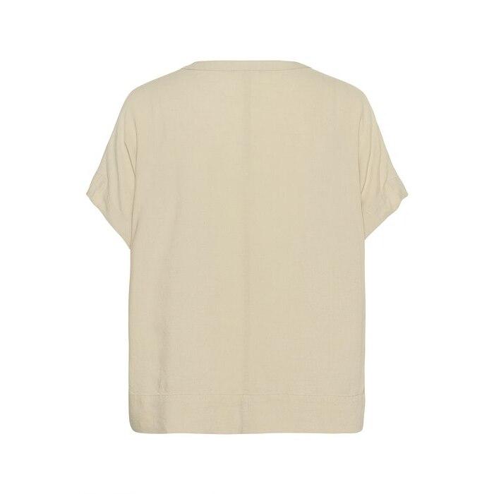 product/k/a/kaffe_10509670-151305_feather-gray_2.jpg