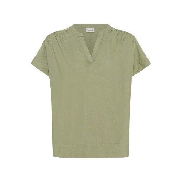 product/k/a/kaffe_10509670-170115_oil-green_1.jpg