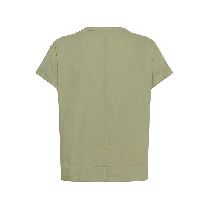 product/k/a/kaffe_10509670-170115_oil-green_2.jpg