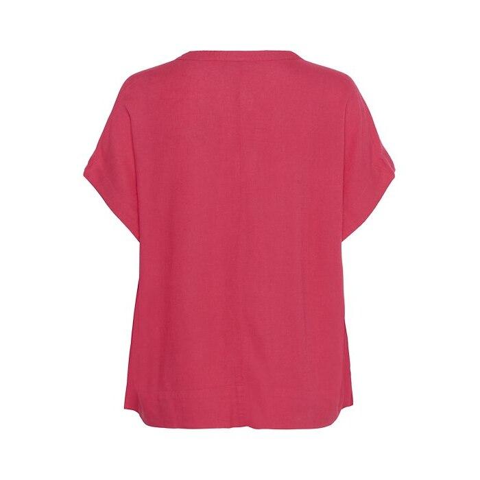 product/k/a/kaffe_10509670-181754_raspberry_1.jpg