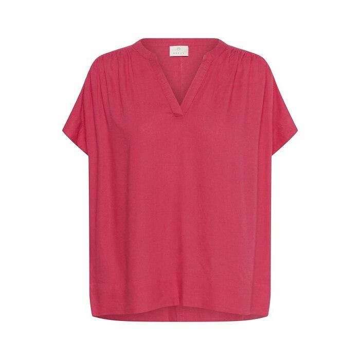 product/k/a/kaffe_10509670-181754_raspberry_2.jpg