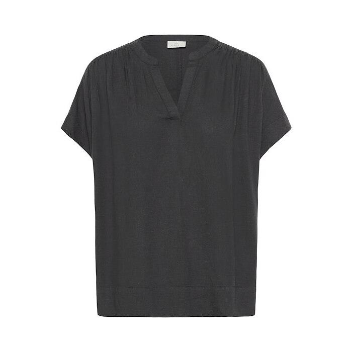 product/k/a/kaffe_10509670-190205_black-oyster_1.jpg