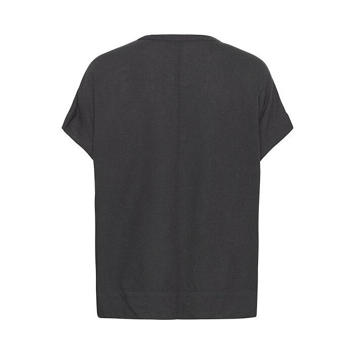 product/k/a/kaffe_10509670-190205_black-oyster_2.jpg