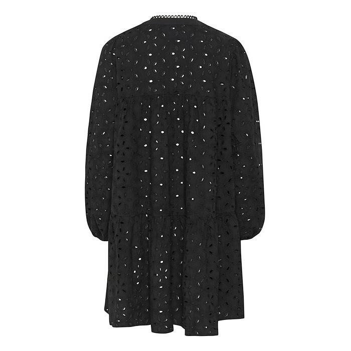 product/k/a/kaffe_10509688-100121_black-deep_2.jpg