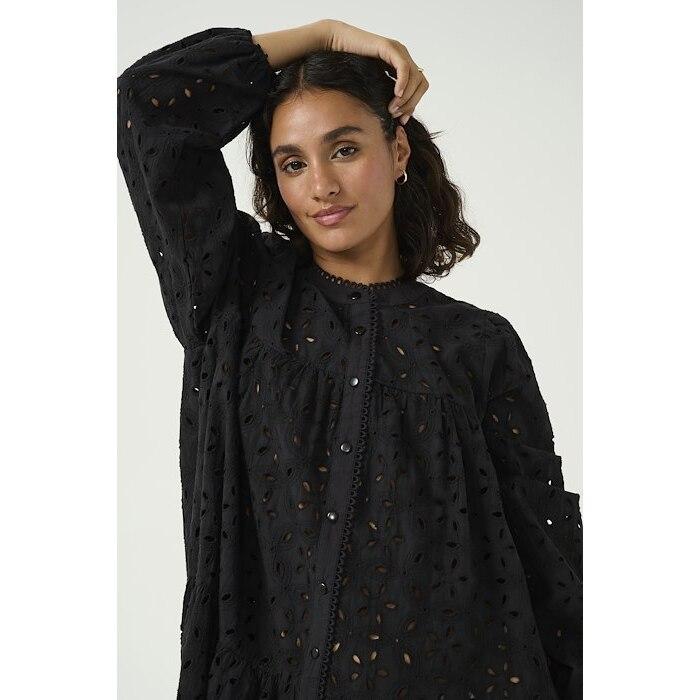 product/k/a/kaffe_10509688-100121_black-deep_3.jpg