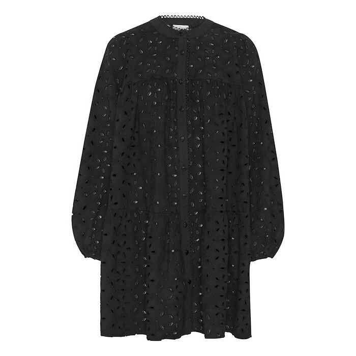 product/k/a/kaffe_10509688-100121_black-deep_4.jpg
