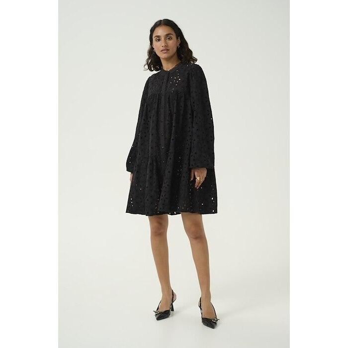 product/k/a/kaffe_10509688-100121_black-deep_5.jpg