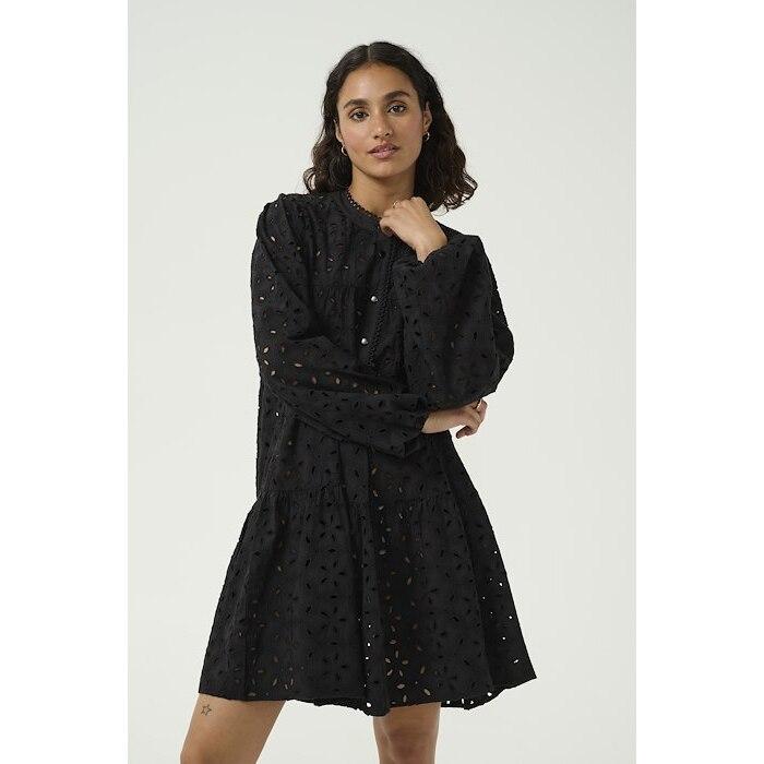product/k/a/kaffe_10509688-100121_black-deep_6.jpg