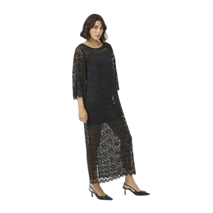 product/k/a/kaffe_10509707-100121_black-deep_1.jpg