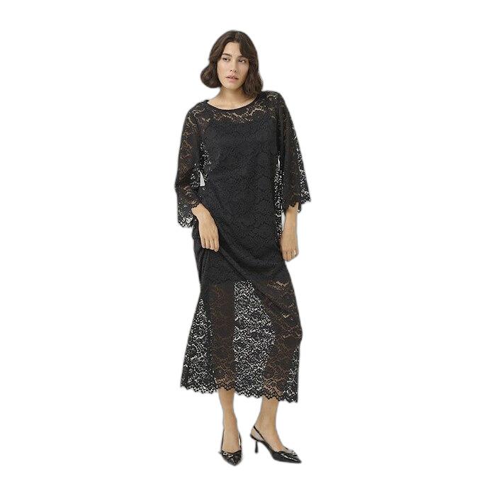 product/k/a/kaffe_10509707-100121_black-deep_2.jpg