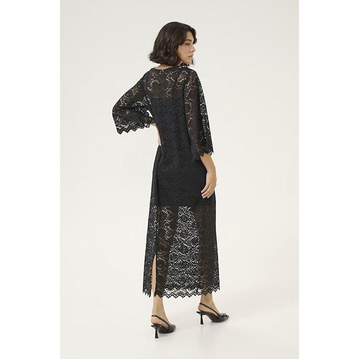 product/k/a/kaffe_10509707-100121_black-deep_3.jpg