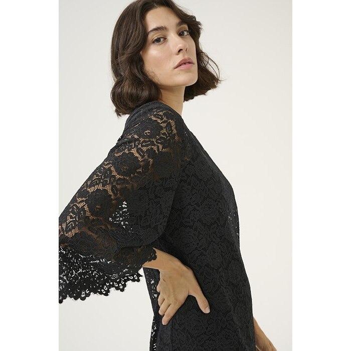 product/k/a/kaffe_10509707-100121_black-deep_4.jpg