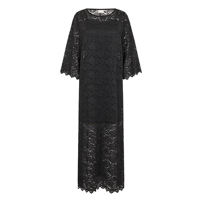 product/k/a/kaffe_10509707-100121_black-deep_5.jpg