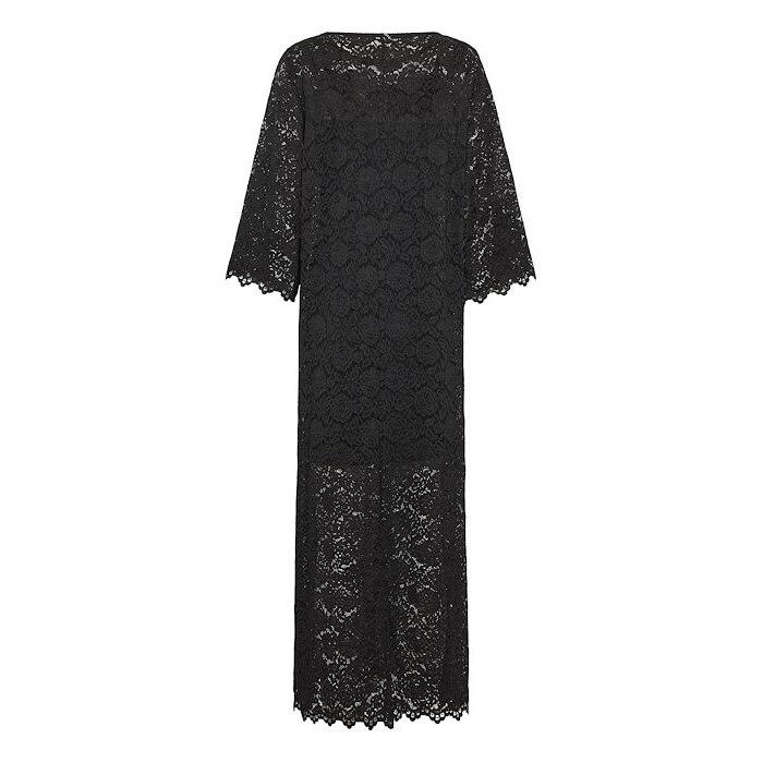 product/k/a/kaffe_10509707-100121_black-deep_6.jpg