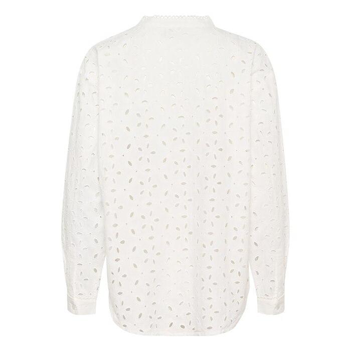 product/k/a/kaffe_10509710-110602_chalk_2.jpg