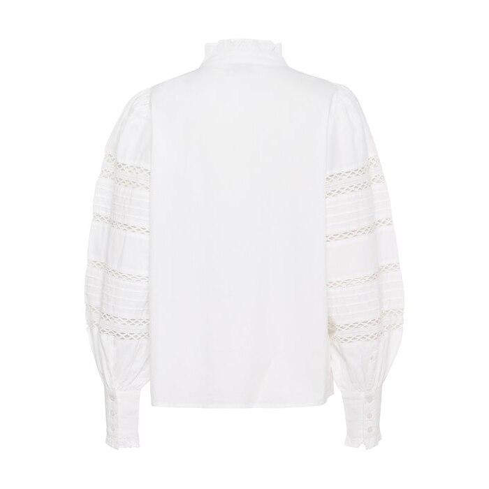 product/k/a/kaffe_10509711-110601_optical-white_4.jpg