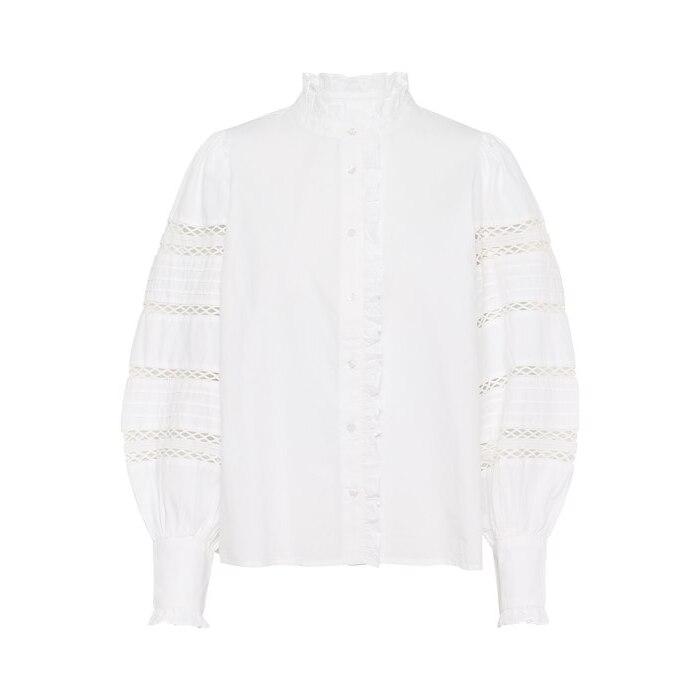 product/k/a/kaffe_10509711-110601_optical-white_6.jpg