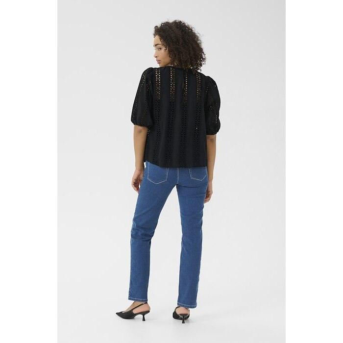 product/k/a/kaffe_10509727-100121_black-deep_4.jpg