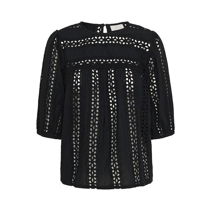 product/k/a/kaffe_10509727-100121_black-deep_5.jpg