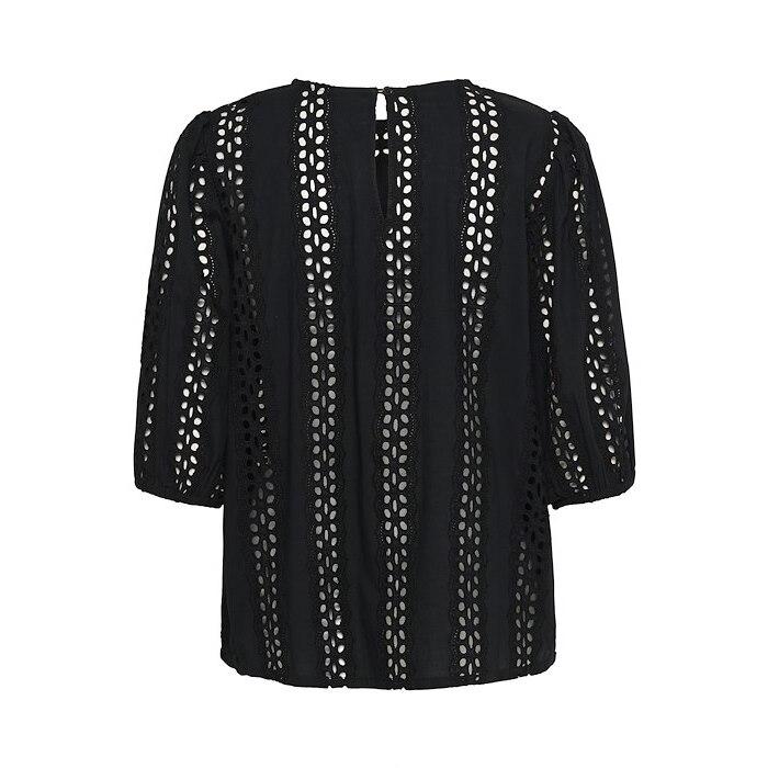 product/k/a/kaffe_10509727-100121_black-deep_6.jpg
