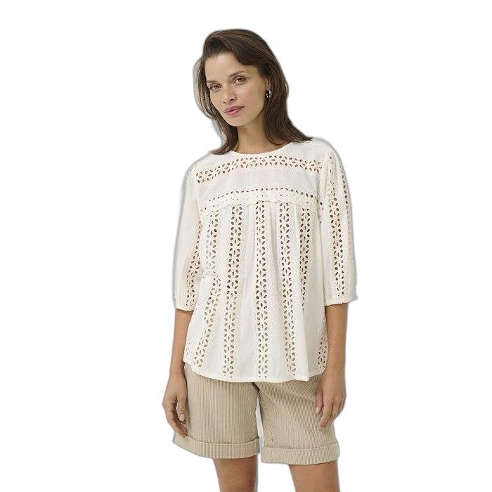 product/k/a/kaffe_10509727-110602_chalk_2.jpg