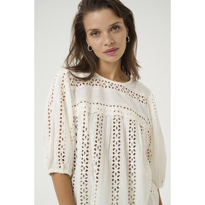 product/k/a/kaffe_10509727-110602_chalk_3.jpg