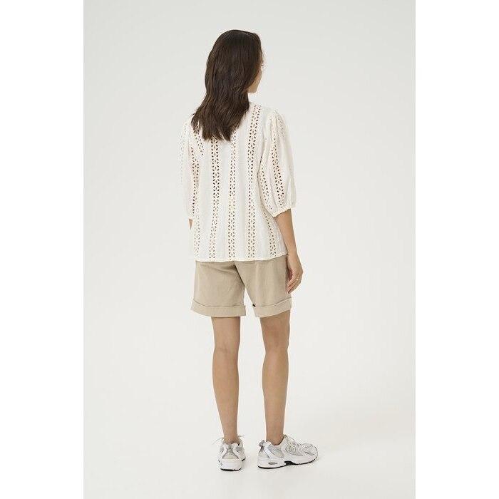 product/k/a/kaffe_10509727-110602_chalk_6.jpg